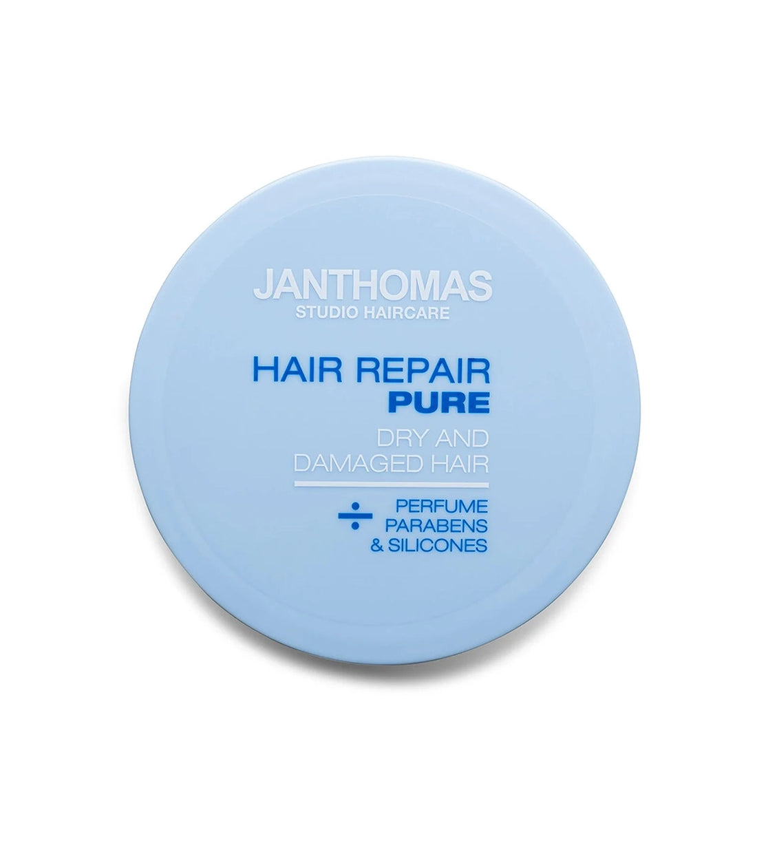 Pure Hair Repair Hårkur